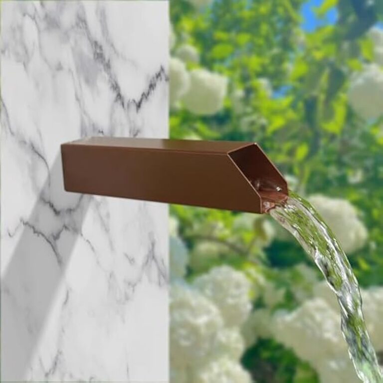 41adhfkwwml. ac us800 3.jpg