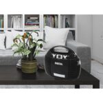 41ae83skhcl. ac us800 .jpg