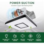 41aekswb2vl. ac us800 .jpg