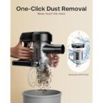 41aeni4vmel. ac us800 .jpg