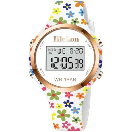 41aevujmscl. ac us800 .jpg