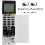 41afabxqvkl. ac us800 1