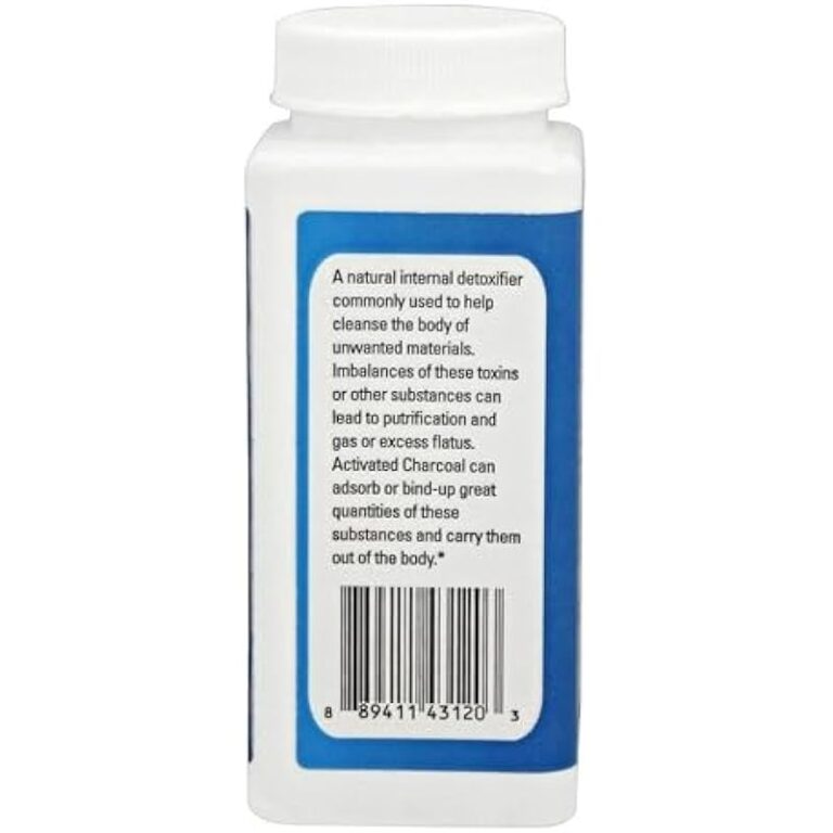 41afzytdm9l. ac us800 .jpg