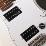 41afkglyahl. ac us800 .jpg