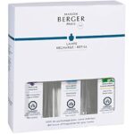 41agknonvyl. ac us800 .jpg