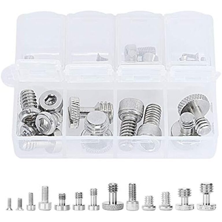 41agfmrekl. ac us800 .jpg