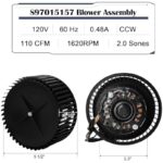 41ah gguazl. ac us800 .jpg