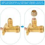 41ah5milqsl. ac us800 1