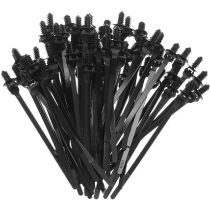 41ahscpw6tl. ac us800 .jpg