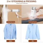 41ahn4kkmpl. ac us800 .jpg