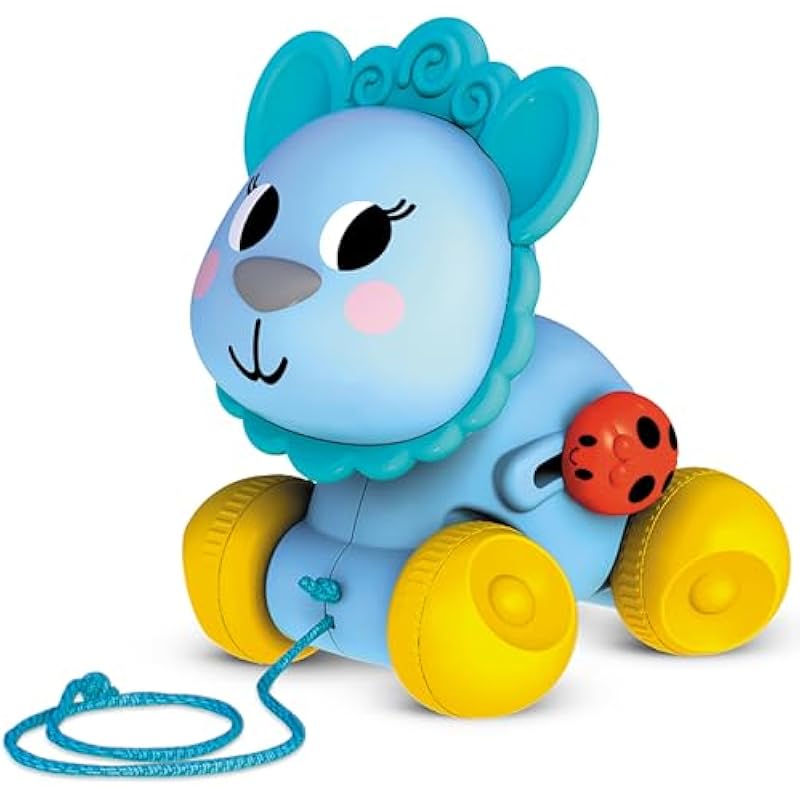 41ai3lndefl. ac us800 .jpg