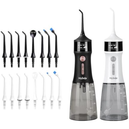 41aiape1 cl. ac us800 .jpg