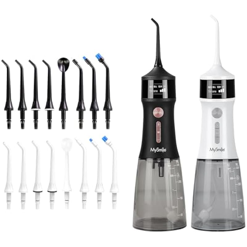 41aiape1 cl. ac us800 .jpg