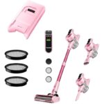 41aifiyakrl. ac us800 .jpg