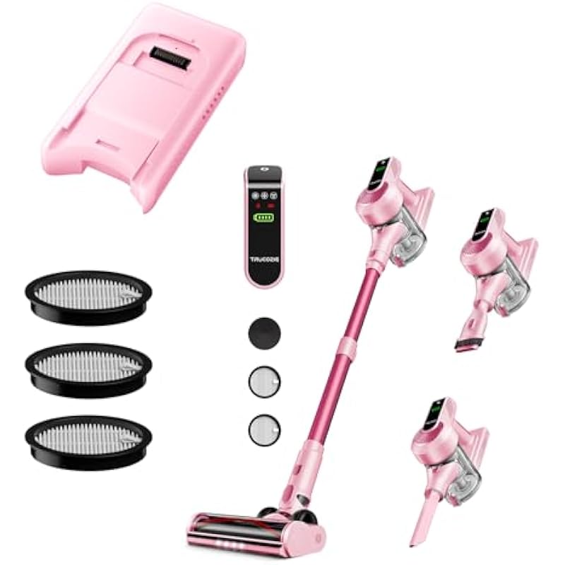 41aifiyakrl. ac us800 .jpg