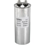 41aiq3i6vyl. ac us800 1