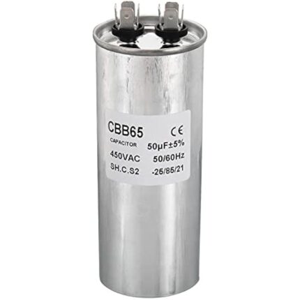 41aiq3i6vyl. ac us800 1