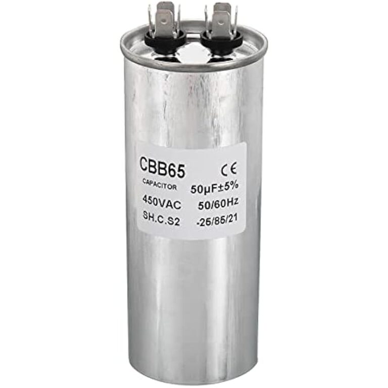 41aiq3i6vyl. ac us800 1