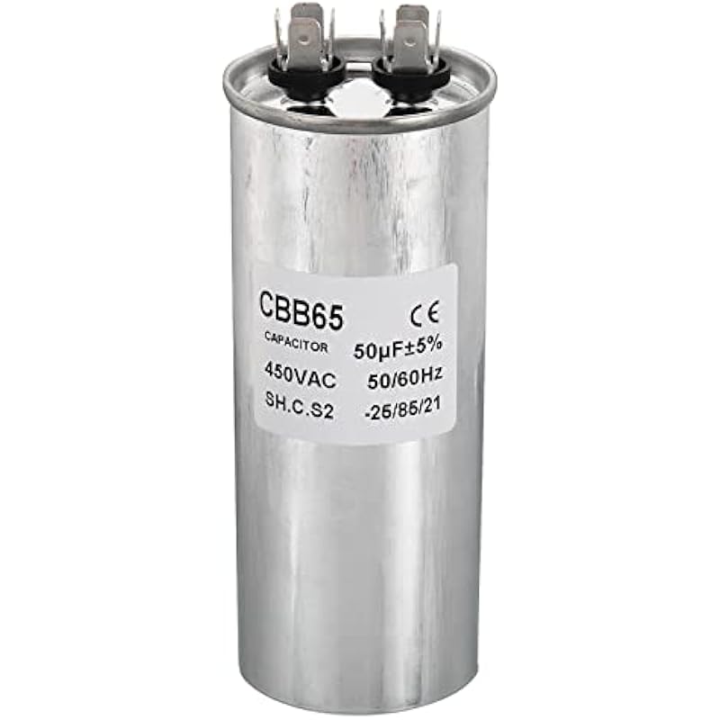 41aiq3i6vyl. ac us800 1