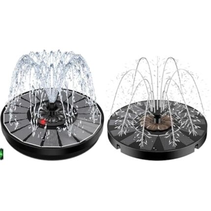 41aizox2mil. ac us800 .jpg