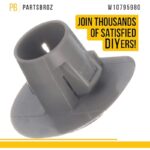 41aj2bpoeil. ac us800 .jpg