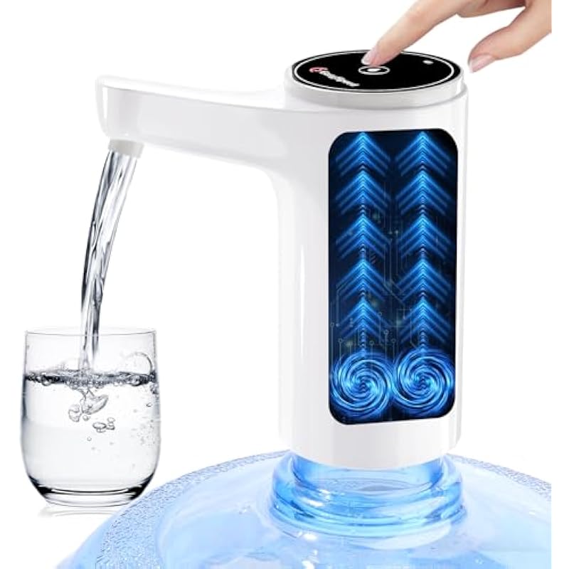 41ajp bn8vl. ac us800 .jpg