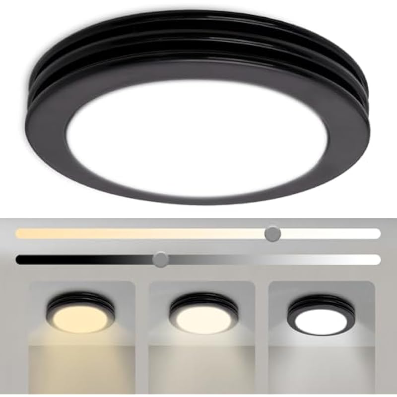 41ajqgvpael. ac us800 .jpg