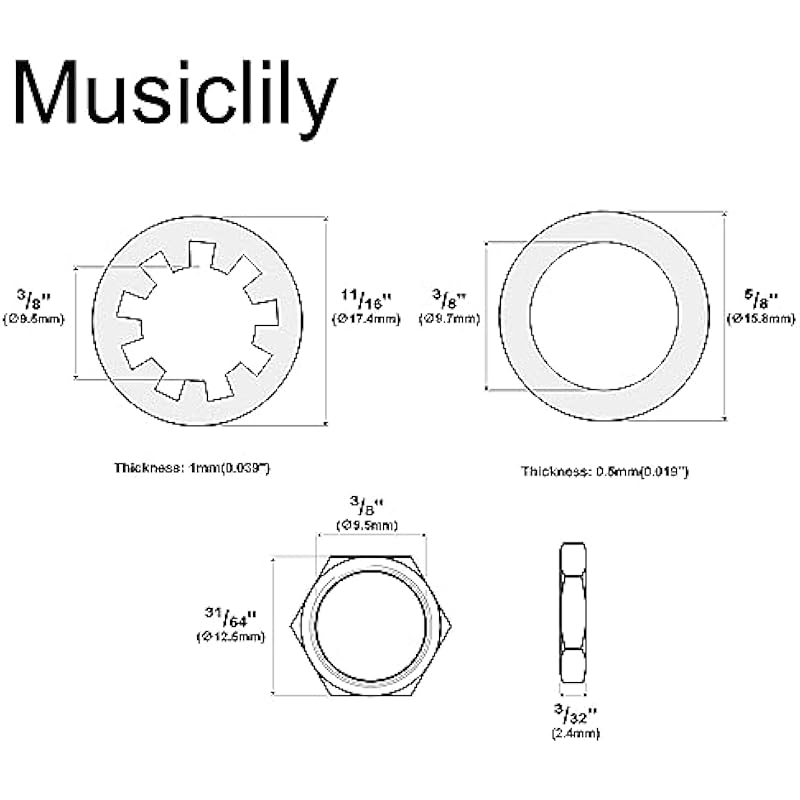 41ak59s8y9l. ac us800 .jpg