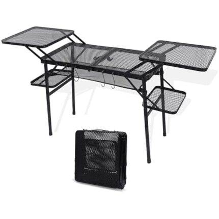 41ako0awdyl. ac us800 .jpg