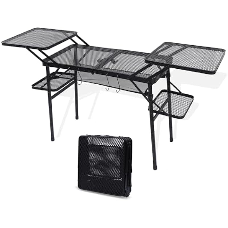 41ako0awdyl. ac us800 .jpg