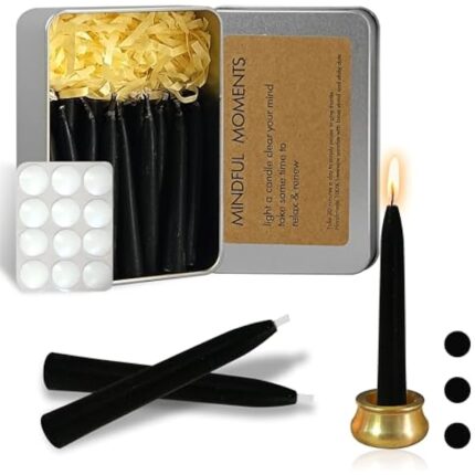 41akdbi bdl. ac us800 4.jpg