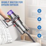 41akihiwe4l. ac us800 .jpg