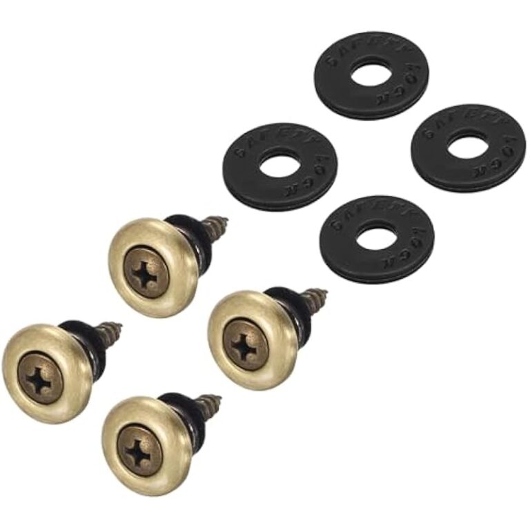 41al oyoznl. ac us800 .jpg