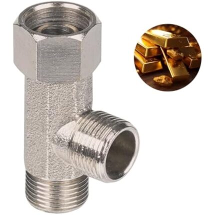 41al967qp8l. ac us800 .jpg