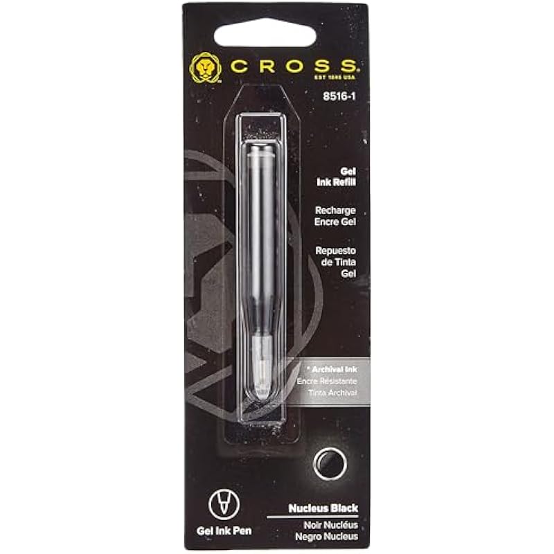 41alc7owbxl. ac us800 .jpg