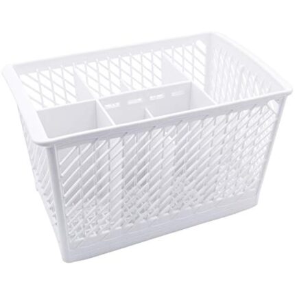 41albgukv2l. ac us800 .jpg