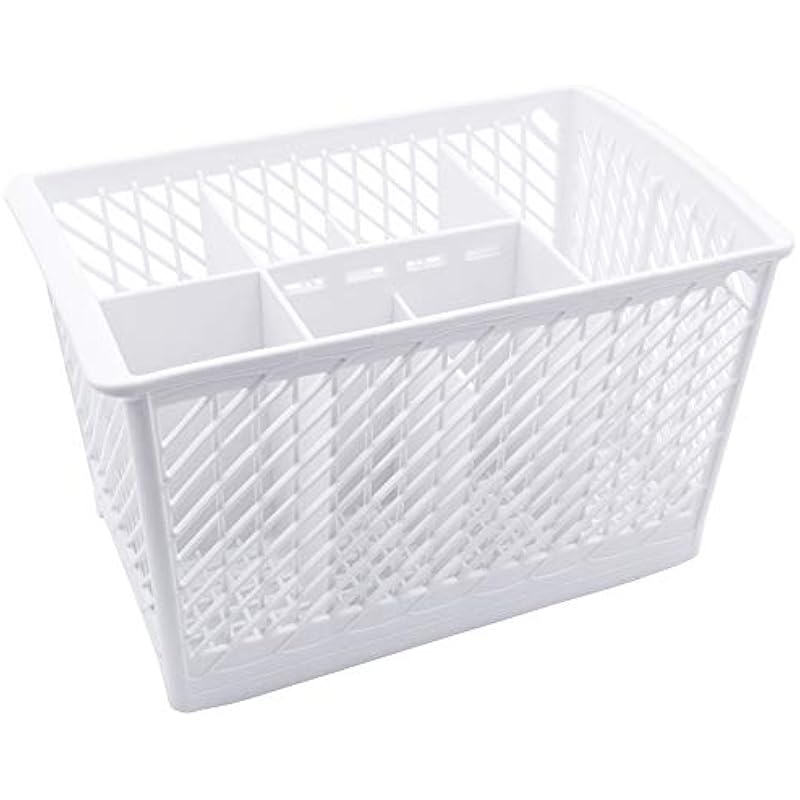 41albgukv2l. ac us800 .jpg