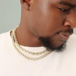 41alkgcif l. ac us800 .jpg