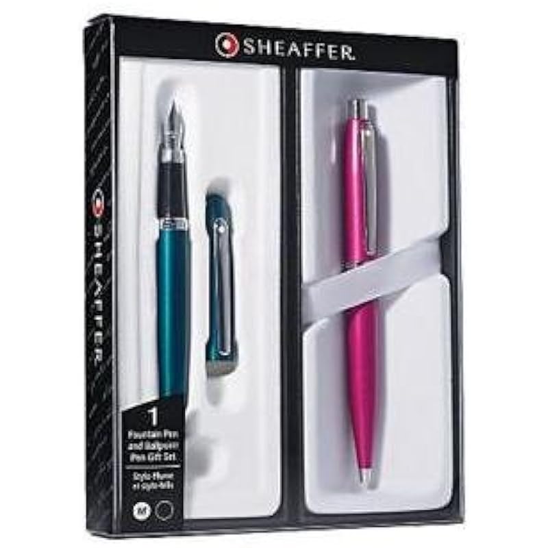 41am7j4czjl. ac us800 .jpg