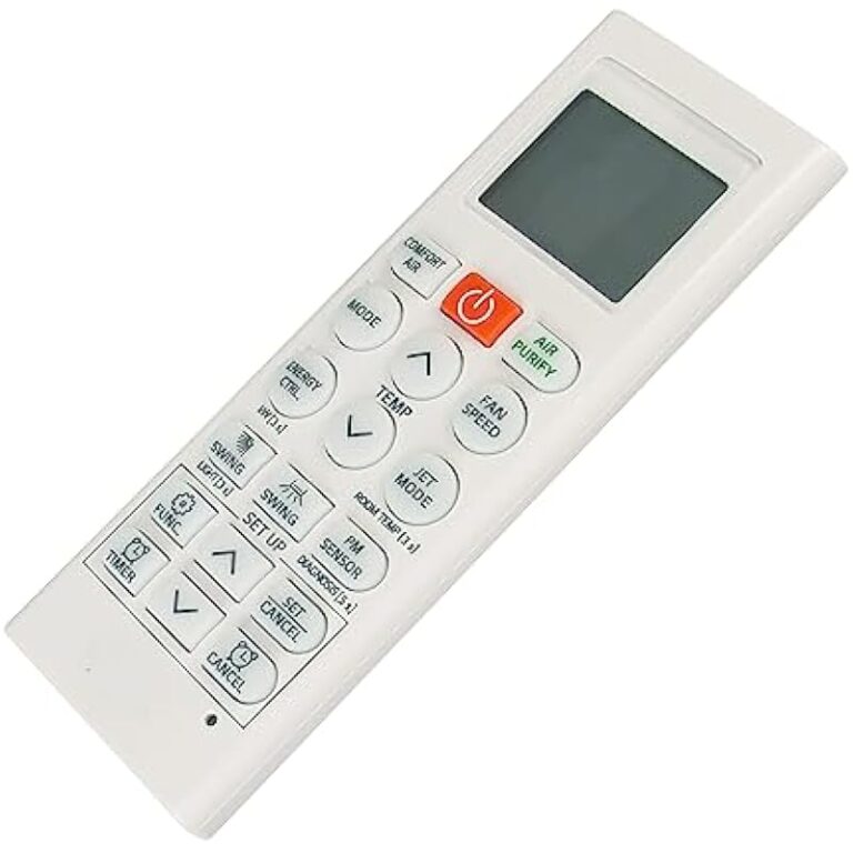 41amferso3l. ac us800 .jpg