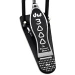 41amj1jjnxl. ac us800 .jpg