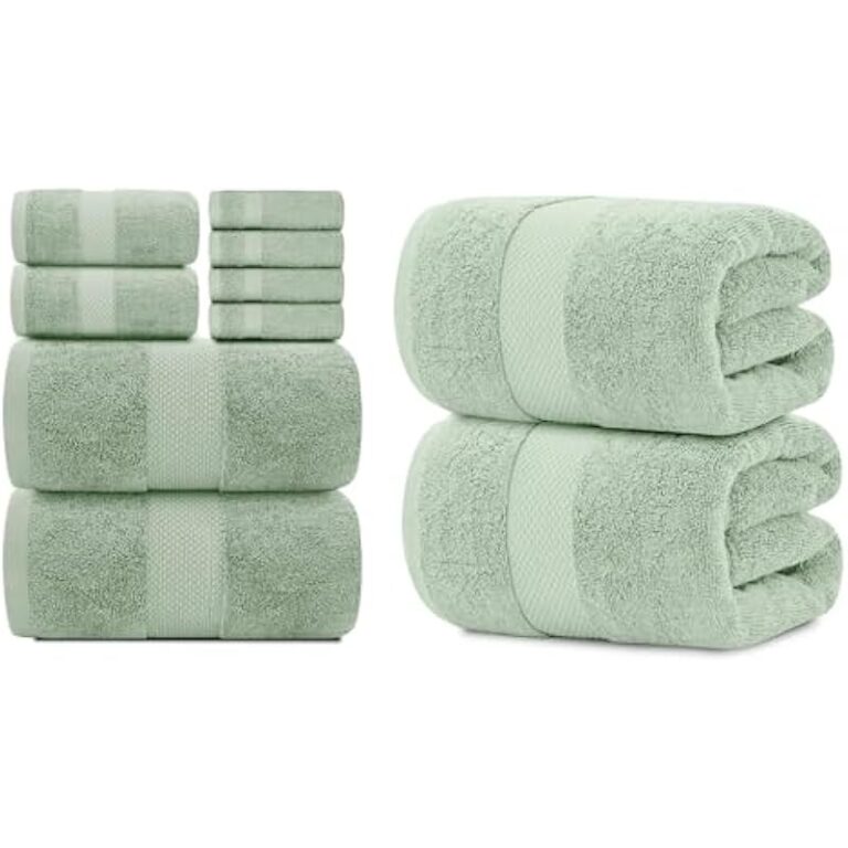 41amnrmxttl. ac us800 1.jpg