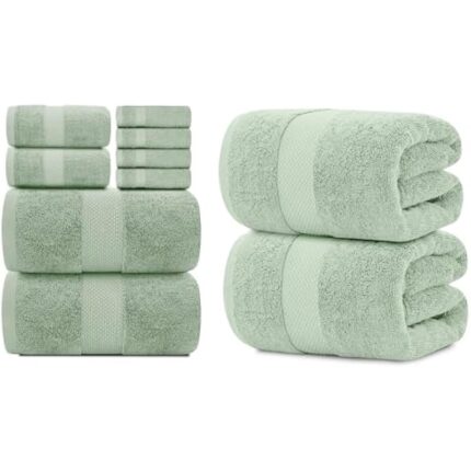 41amnrmxttl. ac us800 .jpg