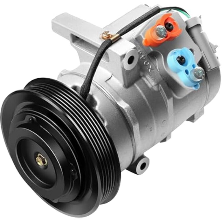 41ami26 sgl. ac us800 .jpg