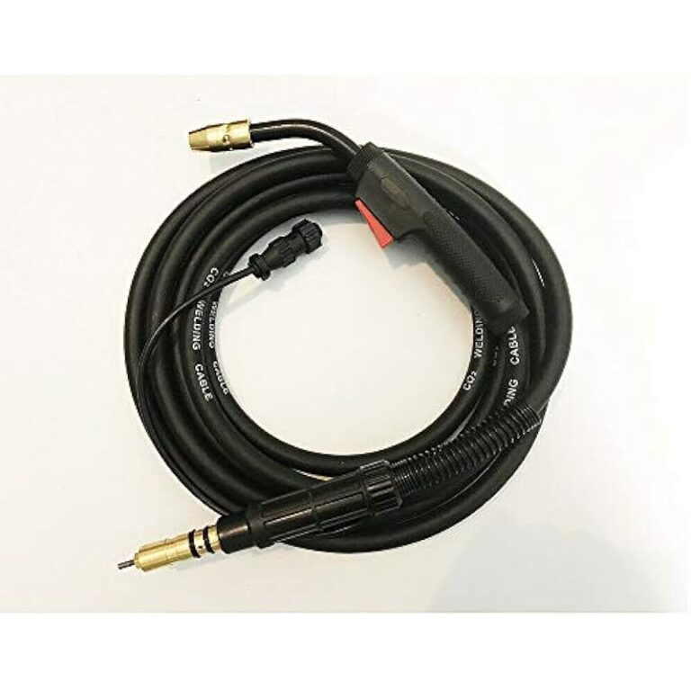 41an ml1cl. ac us800 2.jpg