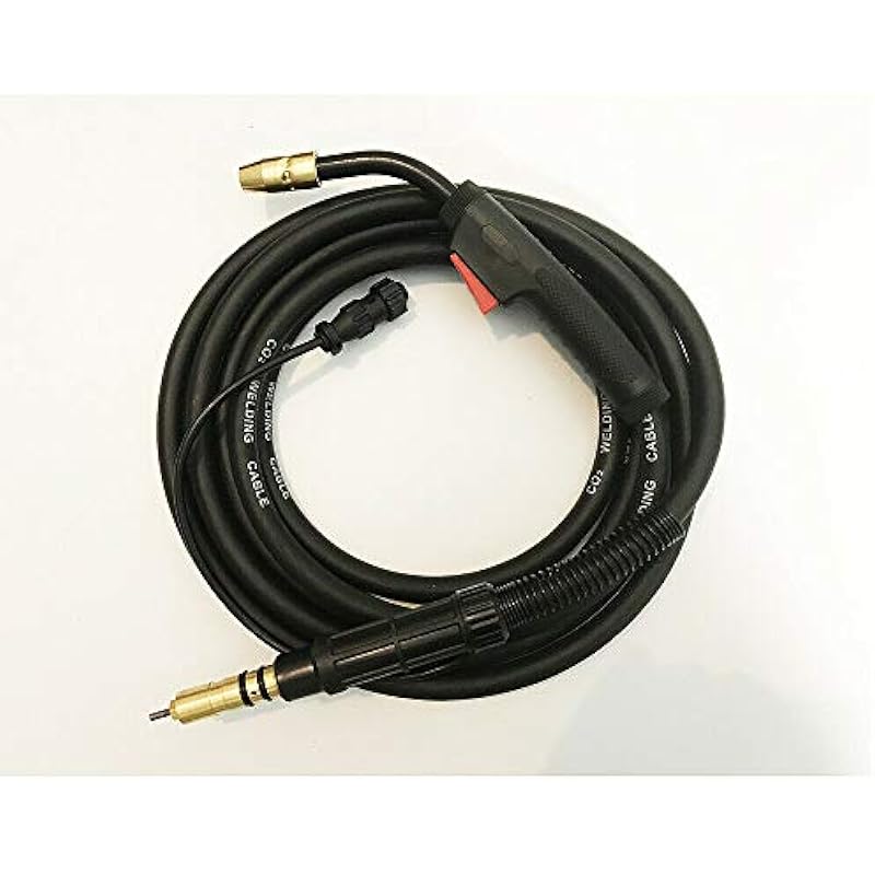 41an ml1cl. ac us800 4.jpg