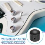 41anyjgoxdl. ac us800 .jpg