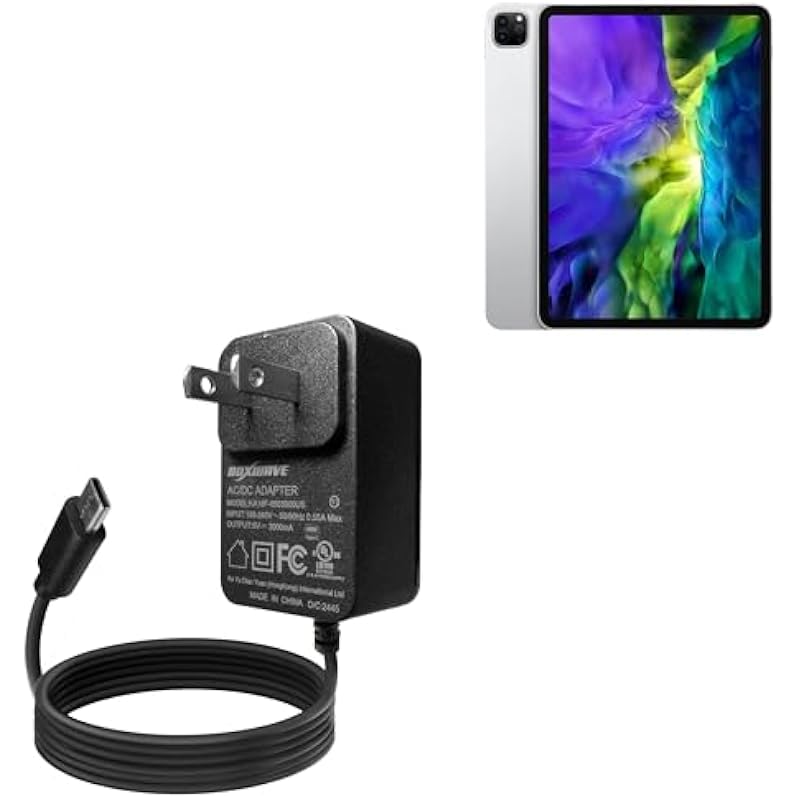 41anfaoc 4l. ac us800 .jpg