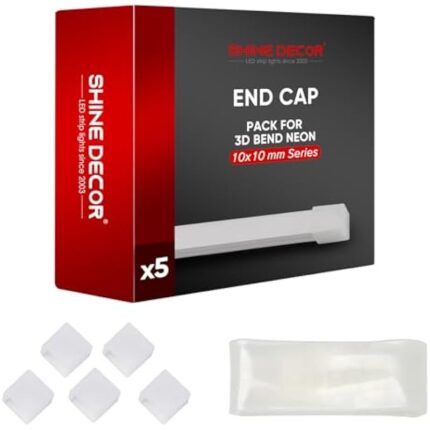 41ank 31rbl. ac us800 .jpg