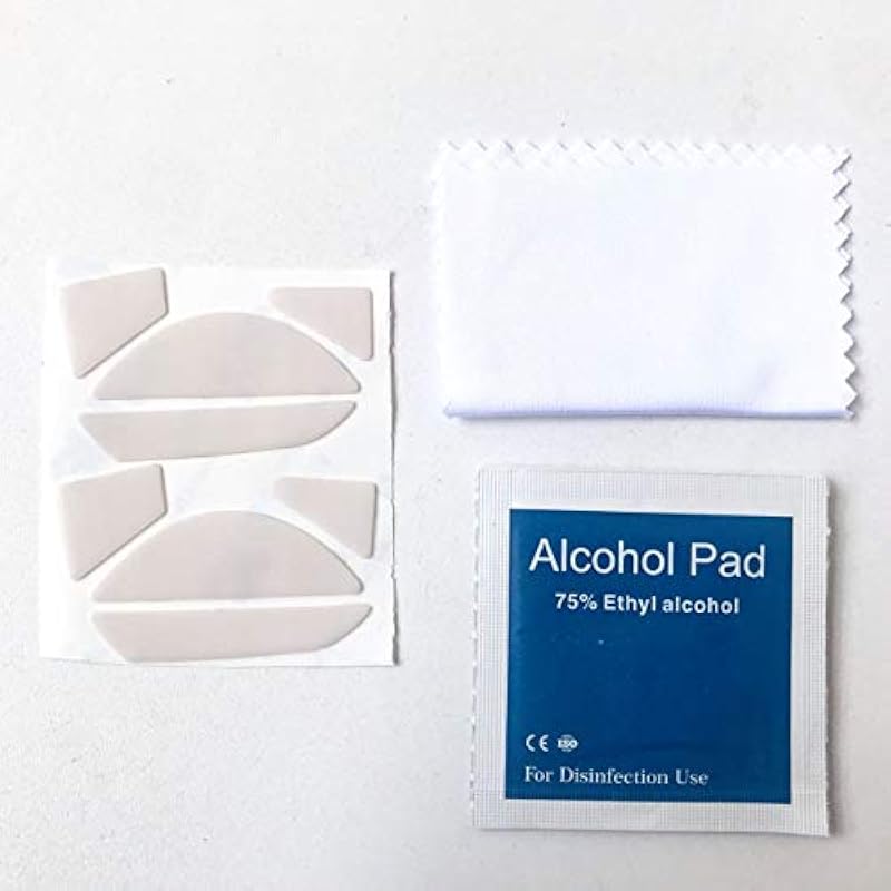 41anz0i66 l. ac us800 .jpg